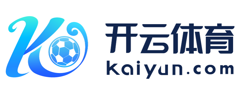 吉林省图们市开元ky888官方下载